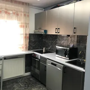  Apartament Bezso