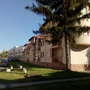  Apartament Gobe
